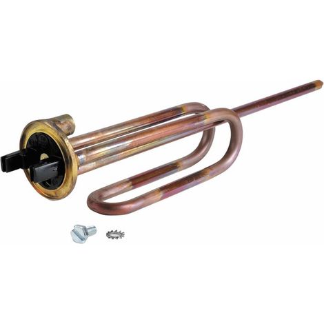 Resistenza blindata 1200W