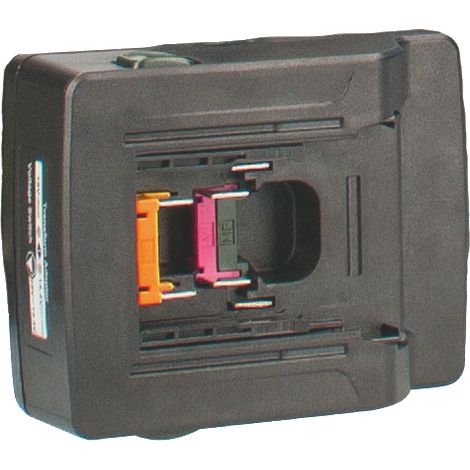 4in1 Adapter für "Acculine Multi" Strahler