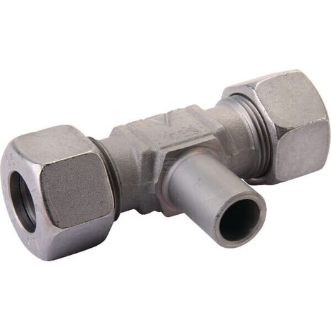 T orientable 6L VOSS ETV6L