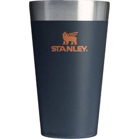 Stanley Stapelbecher 0,47L Twilight