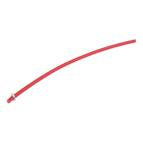 Rotore CLEMENS CB848050003