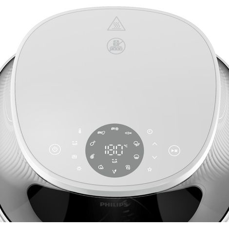 Freidora Philips 3000 series na331/10 1700 W 6.2 L (1/5)