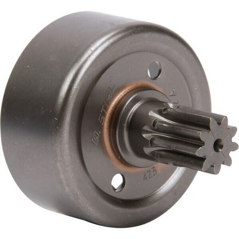 Kupplungstrommel STIHL 42371602902