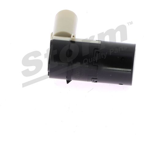 Capteur stationnement compatible Seat, VW 7M3 919 275 A (1/4)