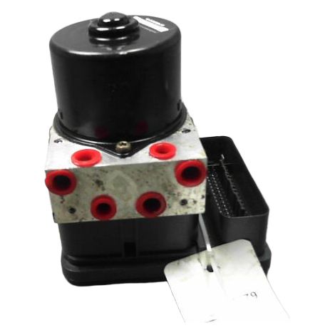 [PRODUIT D'OCCASION] Unite Hydraulique Abs FORD Focus ♻️ Ref Oe. 1321700 - Garantie à vie (1/3)