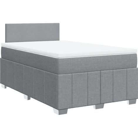 Lot de 2 Support Tringle Penderie Support pour Barre Penderie Ovale Zinc-Aluminium Support Central de Tube pour Armoire Penderie Vetement,Tringle Rideau Plafond,supports de tringle de (1/5)