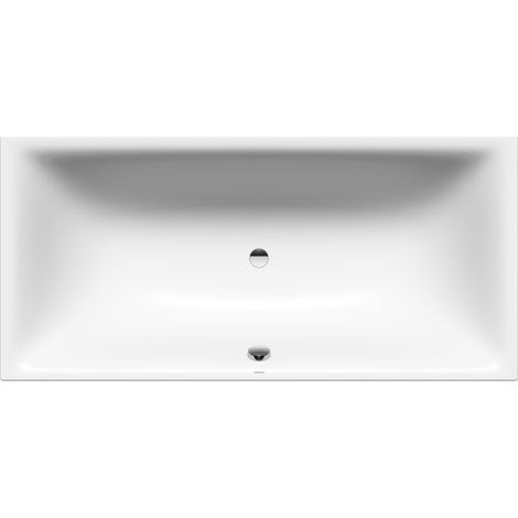 Kaldewei 267410113030 BW SILENIO Mod.674, 1700x750 (1/2)