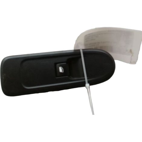 Commande Leve-glace Porte Avd CITROEN C3 II Phase 1 (a51) 2009-2013 [PRODUIT D'OCCASION]♻️6490ch (1/3)