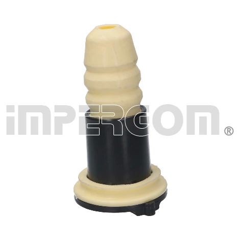 Butée élastique, suspension Original Imperium 25539 CITROËN 5166A4 51805787