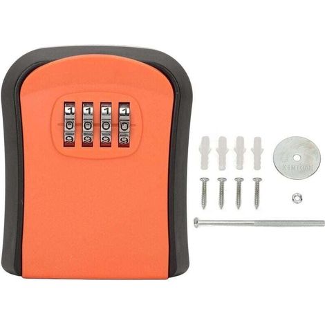 Llave de limpieza de grifo multifuncional para lavar, lavar y cocinar. (1/4)