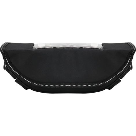 Sacoche De Guidon Étanche pour Moto pour X260 X160, Navigation Voyage (1/5)