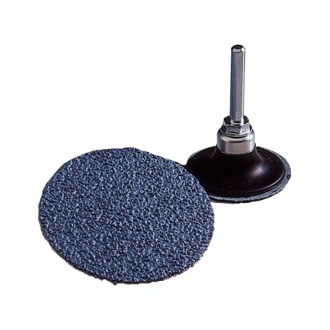 NORTON - Disque support polyester - 63642560886 - Ce produit de marque NORTON est neuf.