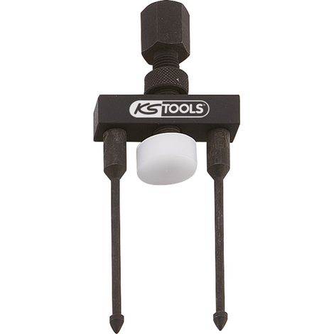 KS Tools Injektor-Pumpen-Auszieher für 152.1350