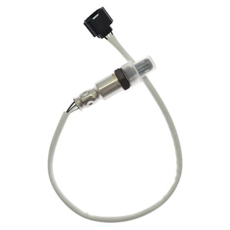 Nissan NV200, Altima, Murano, Pathfinder, Quest : Sonde lambda chauffée arrière droite, 2.0L/3.5L, modèle 226A0-3NT0A (1/5)