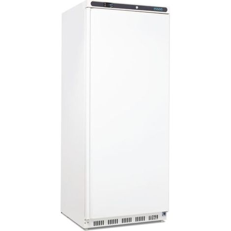 Armoire Réfrigérée Négative Série C R600a - 600 Litres - Polar