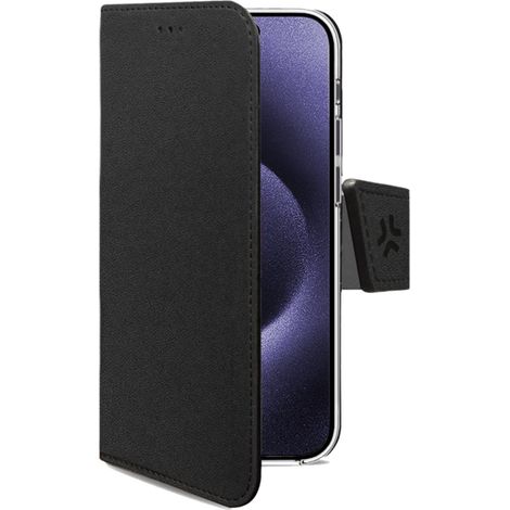 FUNDA WALLY IPHONE 16 PRO MAX