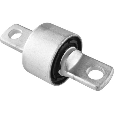 Suspension, bras de liaison Tedgum TED32487 TESLA 1044341 00 D 1044341-00-C