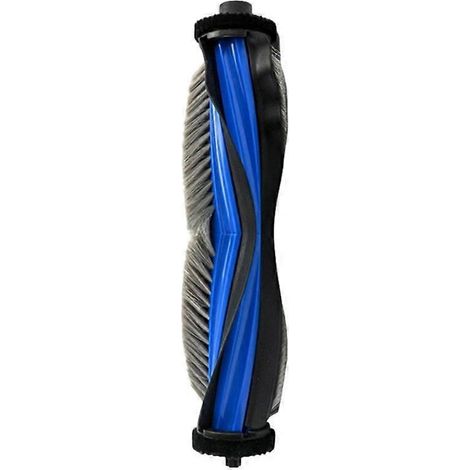 Compatible pour Ecovacs X11 X11ProOMNI aspirateur robot pièces de rechange Main brosses pièces de rechange (1/5)