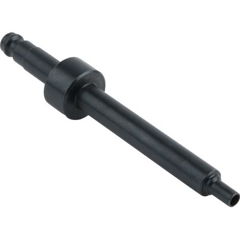 Adaptateur