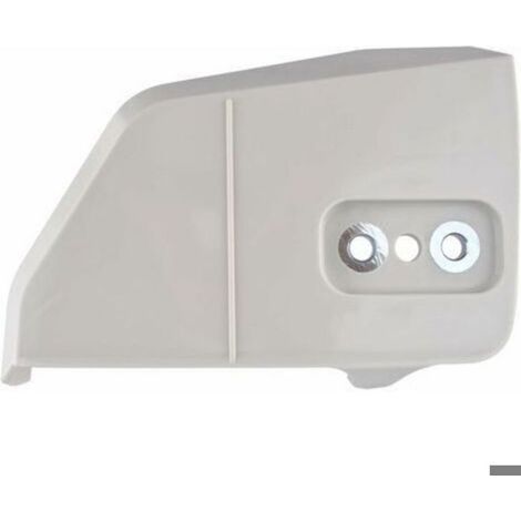 Pignon D Embrayage - Pour Tronçonneuse MS170 MS180 MS210 MS230 MS250 - Référence 11236401705 - Pièce De Rechange (1/5)