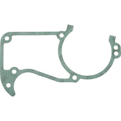 Junta STIHL 11250290500