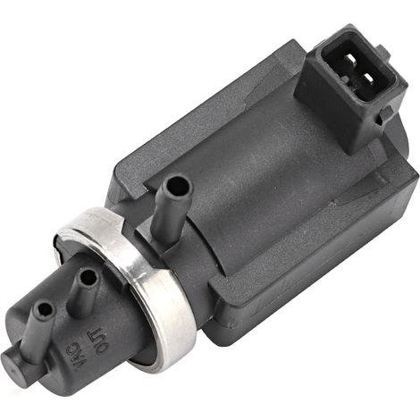 Support de pédale moto kit vis écrou noir aluminium 29mm/1.1in (1/5)