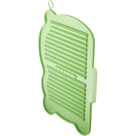 Tapis Séchoir à Vaisselle - Tapis D'Égouttage Pour Évier De (1/5)