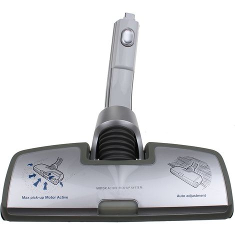 Electrolux - cepillo para aspiradora - - 1131400648 - 7321420884661