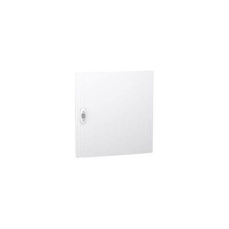 PrismaSet XS ricambio porta bianca 2x18 - LVSXDP218