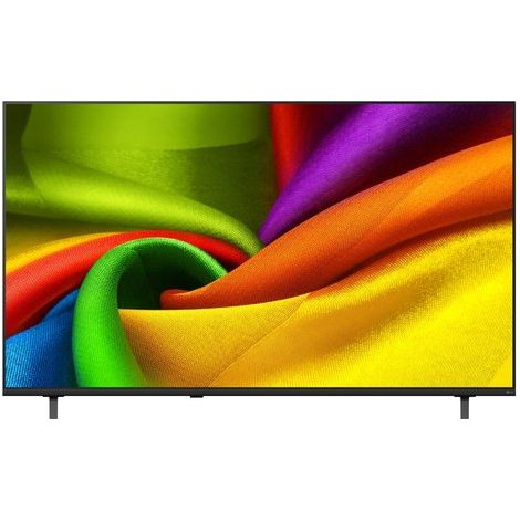 Televisore Lg AI 65NU900B6LA API