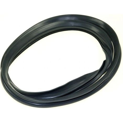 Junta de puerta para secadora HAIER 0180300016