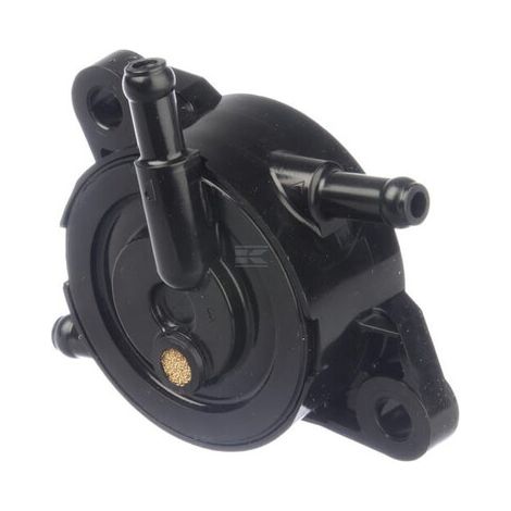 Pompe à carburant JOHN DEERE UC37181 (1/2)