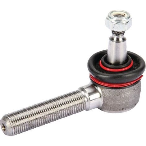 R贸tula barra direcci贸n'dcha. UNIVERSAL SHP048KR (1/2)