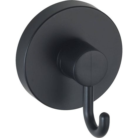Porte-serviettes Vacuum-Loc, 2 pièces, WENKO (1/9)