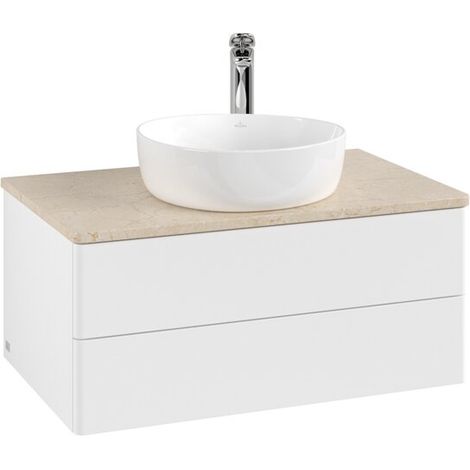 Villeroy & Boch L19053MT WTUS Antao L195 800x360x500mm (1/3)
