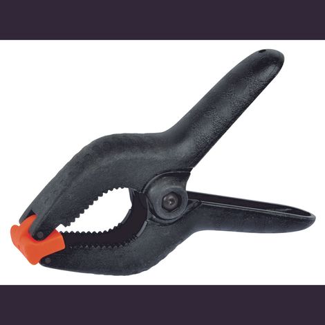 AVIT AV12011 Spann-Weite (max.):53 mm Produktabmessung, Länge: 150 mm