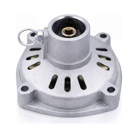 Campana Coperchio Frizione per Tagliaerba Ø28 mm Ricambio per Honda GX31 GX