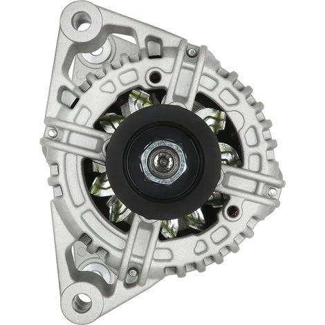 Alternateur Corsa D 1.2 (1/5)