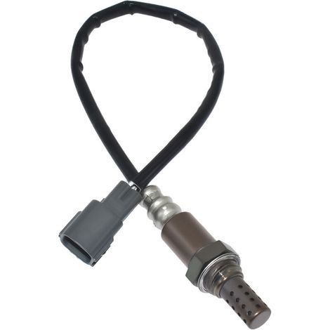 Capteur d'oxygène A-Parts 89465-BZ070 (89465BZ070) pour Toyota Rush Avanza 2006-2017 sonde de capteur d'oxygène Lambda aval. (1/4)