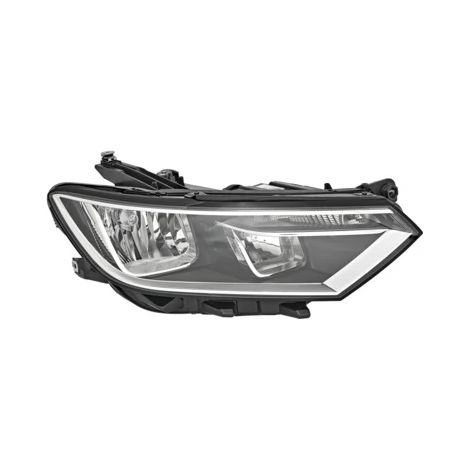 Projecteur principal Valeo 046623 VW 3G1941006 3G1941006A 3G1941006B 3G1941006C
