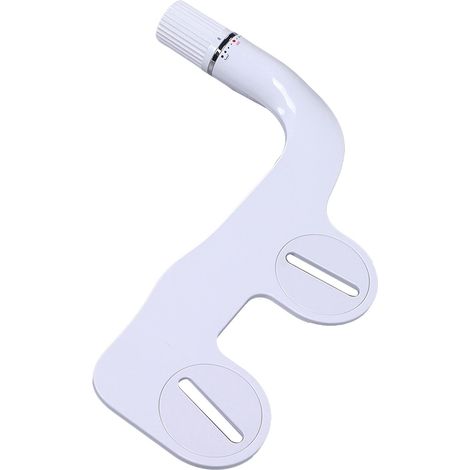 Spruzzatore bidet – acqua – ecologico – per uso domestico