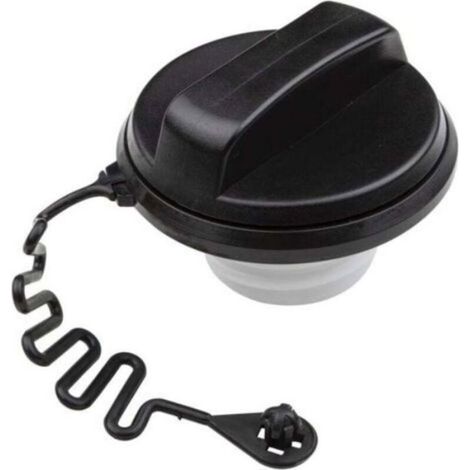 Bande d'étanchéité en silicone noire 1m - Joint de porte isolant thermique et acoustique, coupe-vent (1/4)
