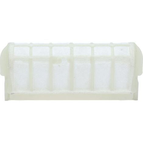 Filtre à Air pour tronçonneuse STIHL 021 023 025 MS210 MS230 MS250, élément filtrant ABS (1/5)