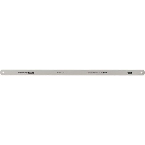 WYMIENNY BRZESZCZOT DO PIŁY 300MM 24TPI - FS-1062941
