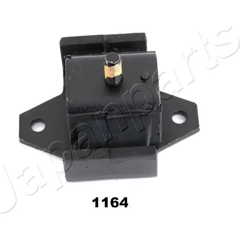 Support moteur Japanparts RU-1164 NISSAN 11320-VB91A 11320VB910