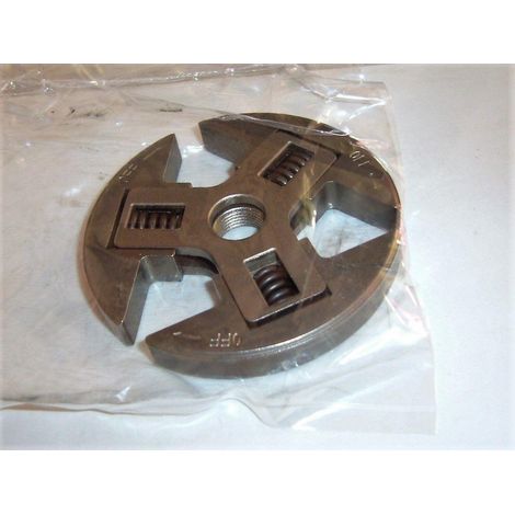 FRIZIONE MOTOSEGA SHINDAIWA 389S ORIGINALE 056000580