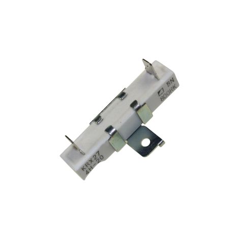 Resistencia original Horno, cocina 3871167049 ARTHUR MARTIN ELECTROLUX Horno, cocina 3871167049 ARTHUR MARTIN ELECTROLUX