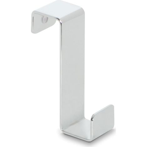 BELTRAN 2257 MUEBLES Percha Colgar En Mueble - ref: 064-2257