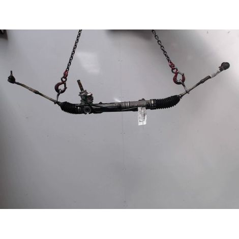 [PRODUIT D'OCCASION] Cremaillere CITROEN Ds4 ♻️ Ref Oe. 1623214980 - Garantie à vie (1/2)