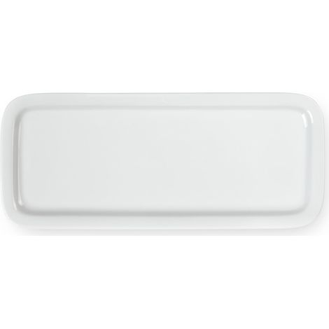 Côme - Plat à cake 37 x 18.7 cm (1/2)